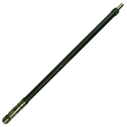 STHP0116